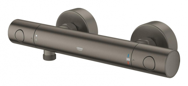 -image_Grohe_34765AL0_2