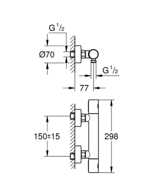 -image_Grohe_34765DC0_3