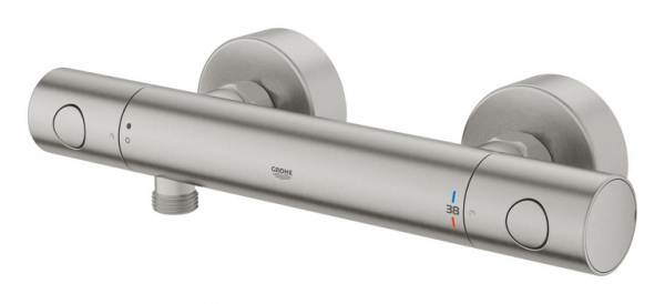 -image_Grohe_34765DC0_2