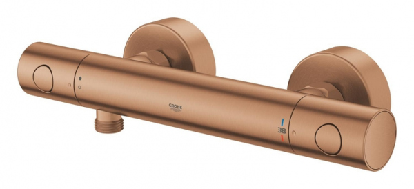-image_Grohe_34765DL0_2