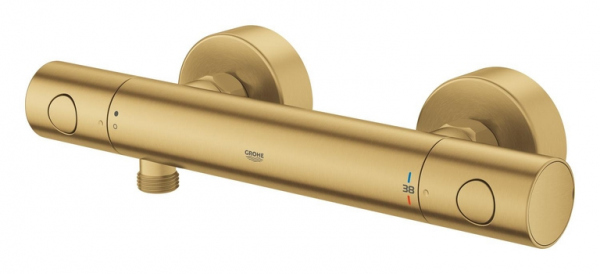 -image_Grohe_34765GN0_2
