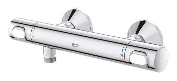 -image_Grohe_34793000_2