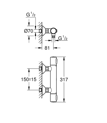 -image_Grohe_34793000_3