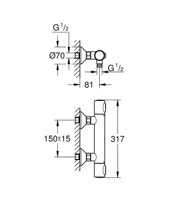 -image_Grohe_347932430_3