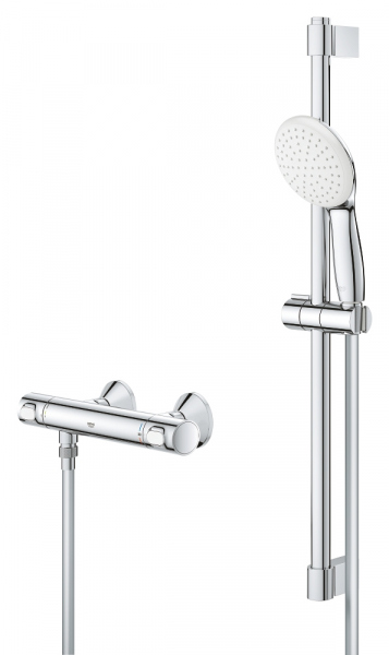-image_Grohe_34796001_2