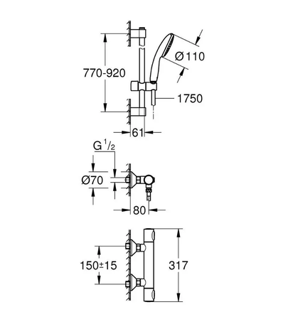 -image_Grohe_34797001_3