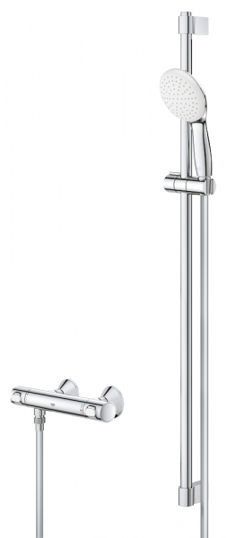 -image_Grohe_34797001_2
