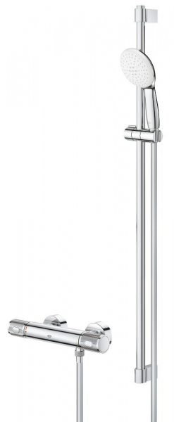 -image_Grohe_34835001_2