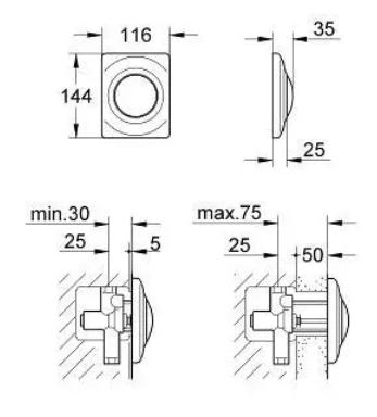 -image_Grohe_37108P00_2