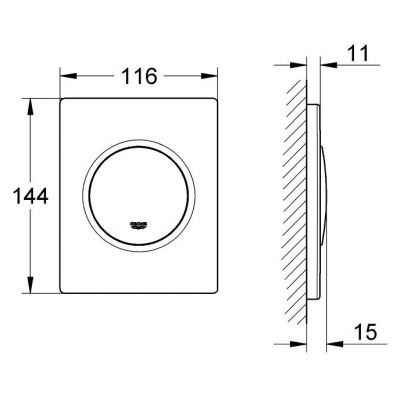 -image_Grohe_38804000_2