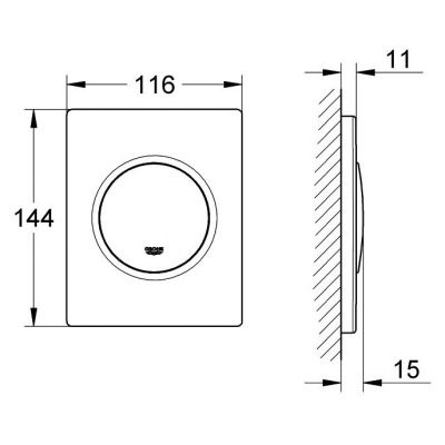 -image_Grohe_38804SH0_2
