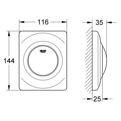 -image_Grohe_38808000_2