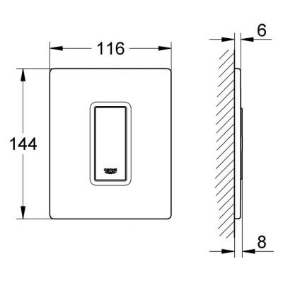 -image_Grohe_38846KS0_2