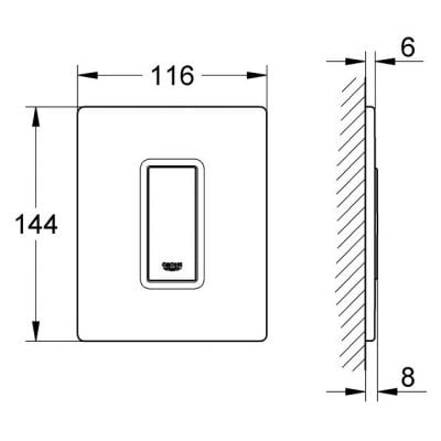 -image_Grohe_38846LS0_2