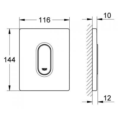 -image_Grohe_38857P00_2