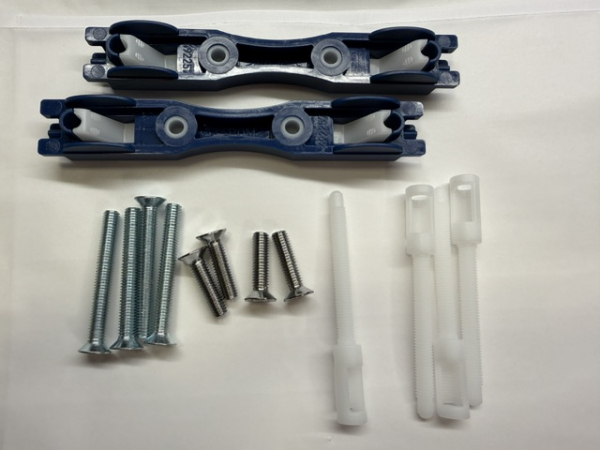 -image_Grohe_492376045 _2