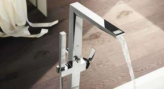 1-image_Grohe_23119000_3