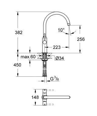 -image_Grohe_30190000_2