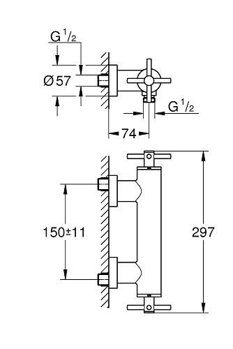 -image_Grohe__1