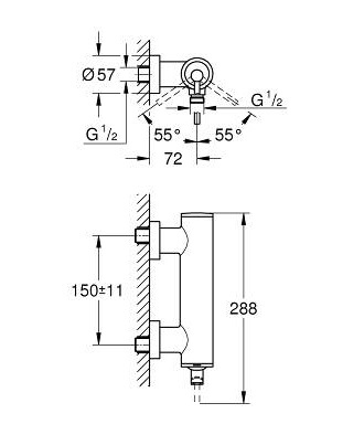 -image_Grohe__1