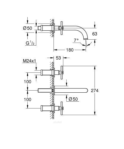 -image_Grohe__1