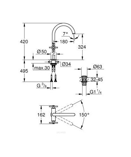 -image_Grohe__1