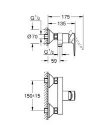 -image_Grohe_23635001_2