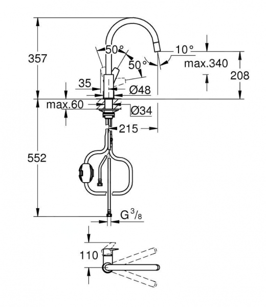 -image_Grohe_30536000_2