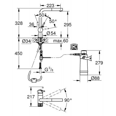 -image_Grohe_30382000_2