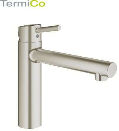 -image_Grohe_31128DC1_3