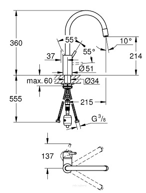 -image_Grohe__1