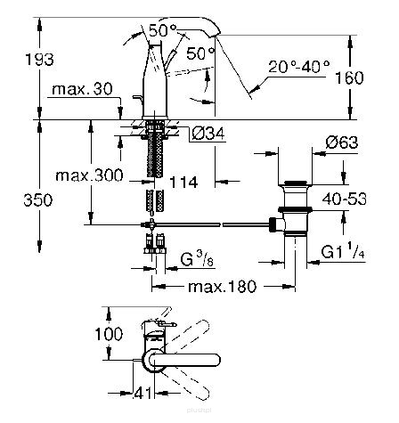 -image_Grohe_24173DC1_2