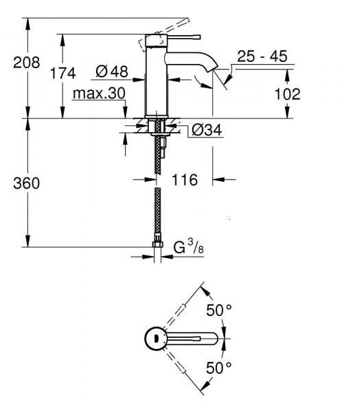 -image_Grohe_24172AL1_2