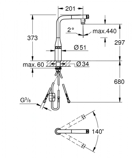 -image_Grohe_31892000_2