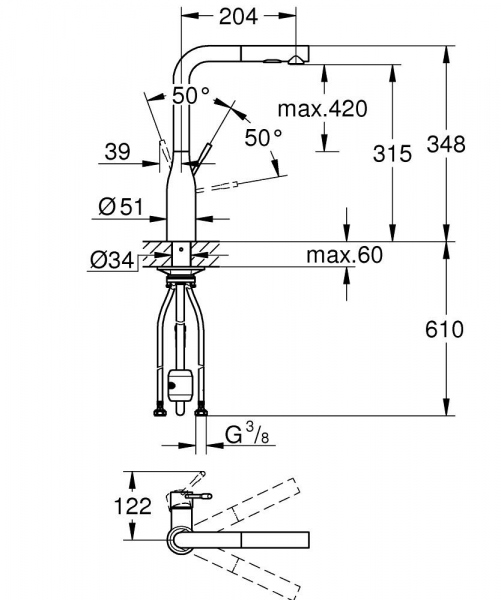 -image_Grohe_30504000_2