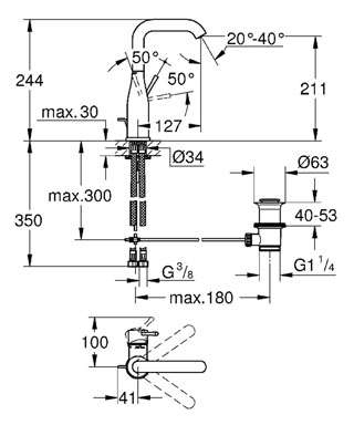 -image_Grohe_24174AL1_2