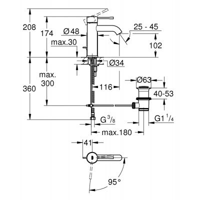 -image_Grohe_24180001 _2