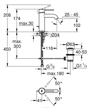 -image_Grohe_24171DA1_2