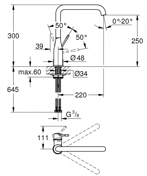 -image_Grohe_30505KF0_2