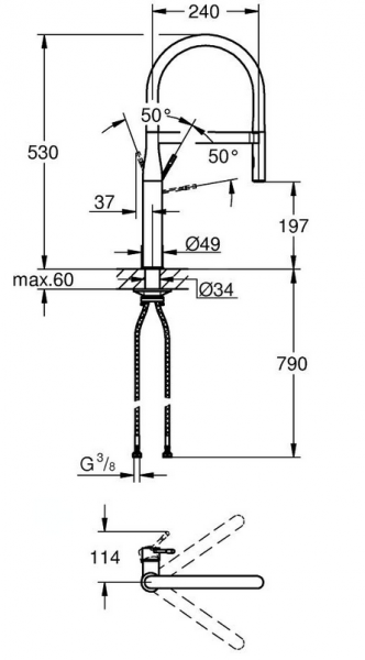 -image_Grohe_30503DC0_2