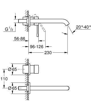 -image_Grohe_29193DA1_2