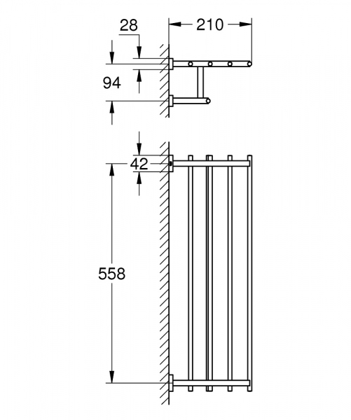 -image_Grohe_40512AL1_2