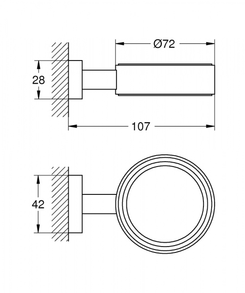 -image_Grohe_40508DC1_2