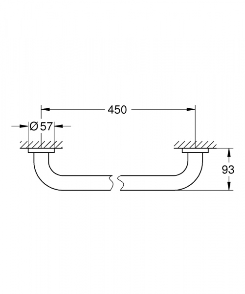 -image_Grohe_40793DC1_2