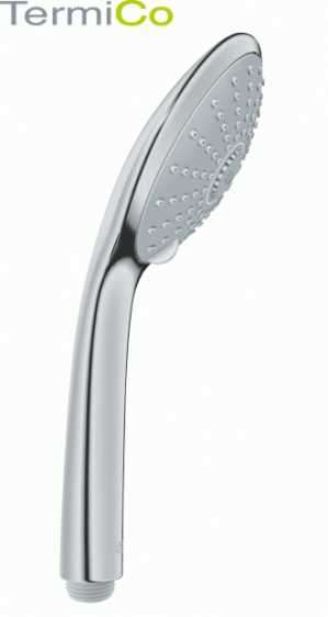 Słuchawka prysznicowa Grohe Euphoria -image_Grohe_27221001