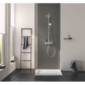 -image_Grohe_26509000GROHE_3