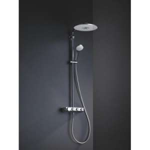 -image_Grohe_26507LS0_3