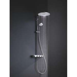 -image_Grohe_26507LS0_5