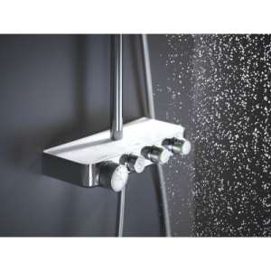 -image_Grohe_26507LS0_6
