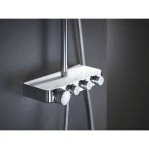 -image_Grohe_26507LS0_4
